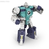 titans return wingspan